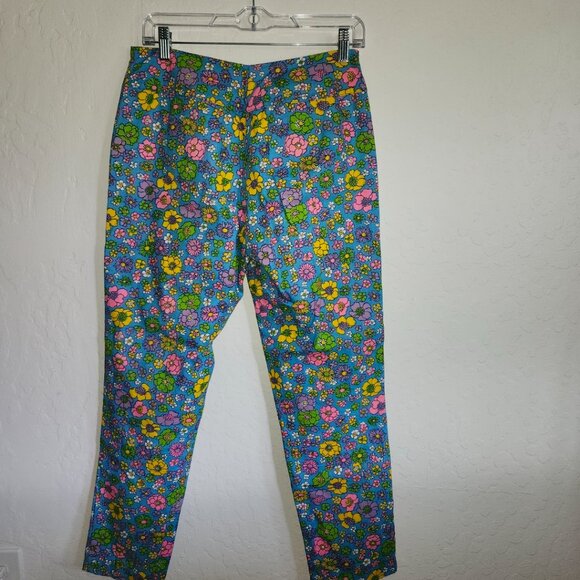 Deadstock Lady Wrangler Vintage Jeans - Picture 4 of 16